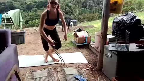 Nix  D online show from October 2025 08:36:02 AM