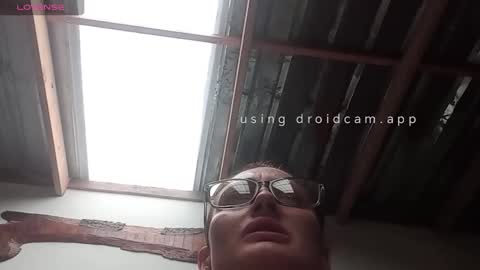 Nix  D online show from January 2026 09:02:02 AM