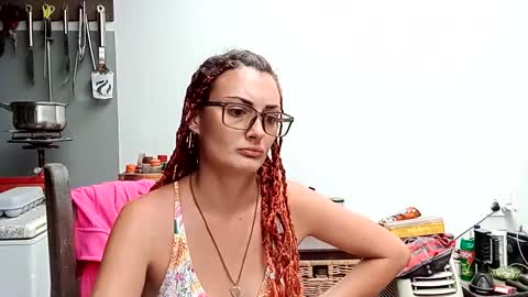 Nix  D online show from February 2026 06:54:01 AM