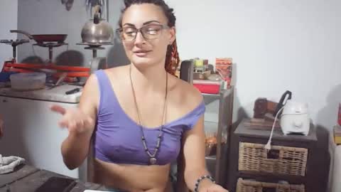 Nix  D online show from March 2026 04:40:02 PM