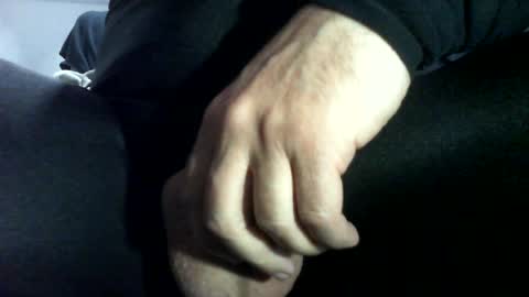 Snapshot of hornyhorny74 chatting on May 2026 04:25:01 PM Carlos online show from May 2026 04:25:01 PM
