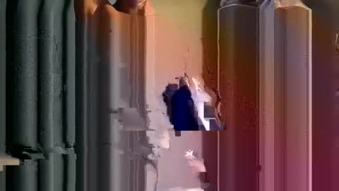 hornyhotgy27 online show from December 2024 08:36:02 PM