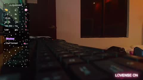 Valentina  online show from December 2024 12:27:01 PM