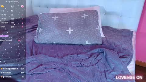 Valentina  online show from January 2025 03:28:02 PM