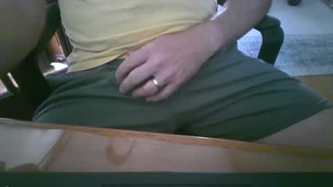 Snapshot of hornyhubby1001 chatting on September 2025 01:48:02 PM hornyhubby1001 online show from September 2025 01:48:02 PM