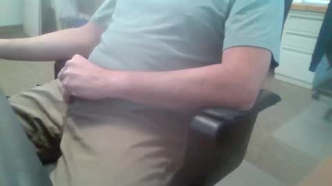 Snapshot of hornyhubby1001 chatting on November 2025 03:23:01 PM hornyhubby1001 online show from November 2025 03:23:01 PM