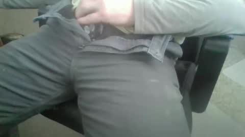 Snapshot of hornyhubby1001 chatting on December 2025 07:10:01 PM hornyhubby1001 online show from December 2025 07:10:01 PM