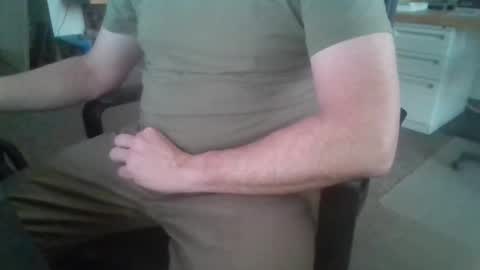 Snapshot of hornyhubby1001 chatting on January 2026 03:03:01 PM hornyhubby1001 online show from January 2026 03:03:01 PM