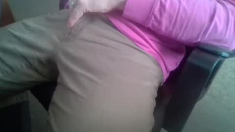 Snapshot of hornyhubby1001 chatting on February 2026 08:13:02 PM hornyhubby1001 online show from February 2026 08:13:02 PM