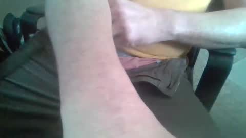 Snapshot of hornyhubby1001 chatting on February 2026 04:14:02 PM hornyhubby1001 online show from February 2026 04:14:02 PM