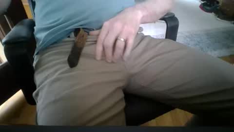 Snapshot of hornyhubby1001 chatting on February 2026 07:56:02 PM hornyhubby1001 online show from February 2026 07:56:02 PM