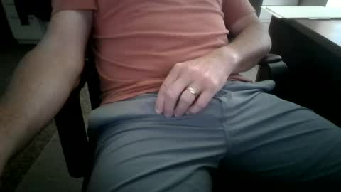 hornyhubby1001 online show from July 2026 02:53:02 PM
