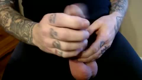 Snapshot of hornyhumpers chatting on January 2025 01:19:02 PM Hornyhumper online show from January 2025 01:19:02 PM