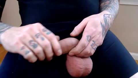 Snapshot of hornyhumpers chatting on February 2025 02:26:02 PM Hornyhumper online show from February 2025 02:26:02 PM