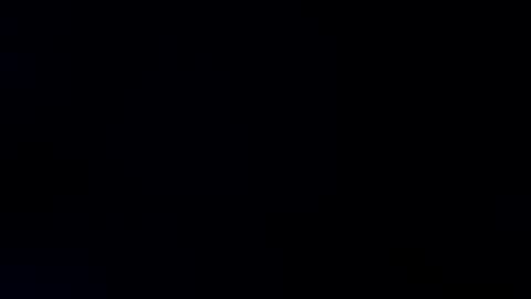 Snapshot of hornyhumpers chatting on September 2025 07:03:02 PM Hornyhumper online show from September 2025 07:03:02 PM