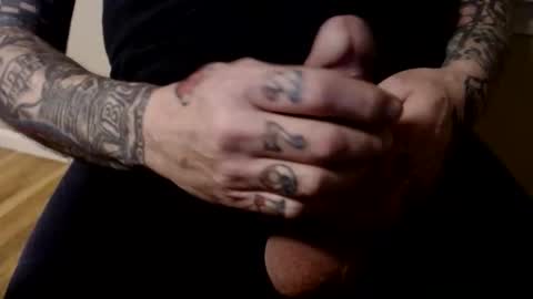 Snapshot of hornyhumpers chatting on February 2026 05:58:02 AM Hornyhumper online show from February 2026 05:58:02 AM