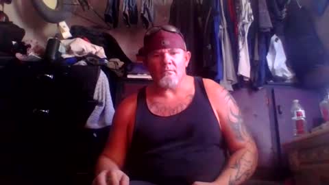 hornyhungwhiteboy4u269 online show from September 2025 10:09:02 PM
