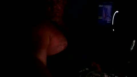 hornyhungwhiteboy4u269 online show from September 2025 02:13:02 AM
