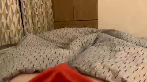 Liverpool lad online show from December 2024 10:42:01 PM