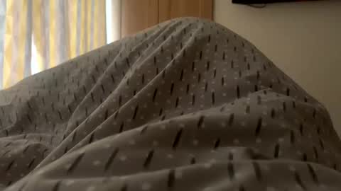 Liverpool lad online show from January 2025 10:55:02 AM