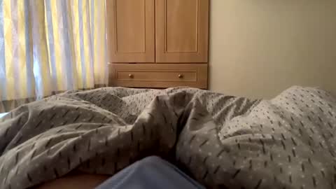 Liverpool lad online show from March 2025 08:16:01 AM