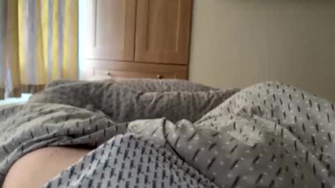 Liverpool lad online show from December 2025 11:06:02 AM