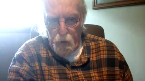 HornyInOhio9 online show from April 2026 03:39:01 PM