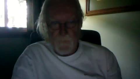 HornyInOhio9 online show from June 2026 12:19:02 PM