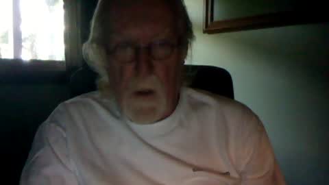 HornyInOhio9 online show from July 2026 11:49:01 AM