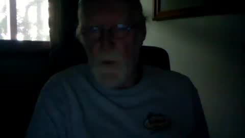 HornyInOhio9 online show from July 2026 11:39:02 AM