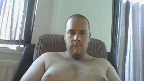 Snapshot of hornyjackfun chatting on October 2025 08:58:02 AM HornyJack online show from October 2025 08:58:02 AM