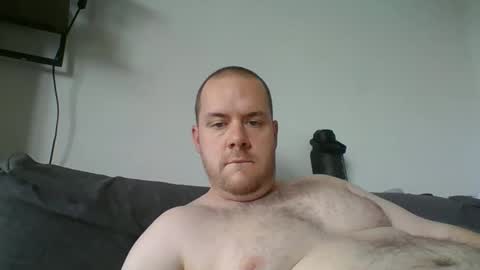 Snapshot of hornyjackfun chatting on October 2025 11:17:01 AM HornyJack online show from October 2025 11:17:01 AM