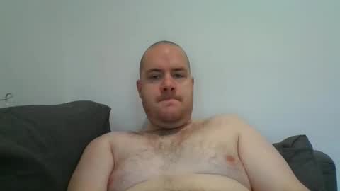 Snapshot of hornyjackfun chatting on November 2025 09:20:01 AM HornyJack online show from November 2025 09:20:01 AM