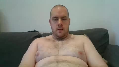 Snapshot of hornyjackfun chatting on November 2025 09:52:02 AM HornyJack online show from November 2025 09:52:02 AM
