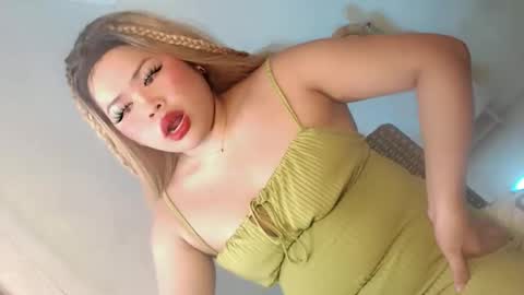 Snapshot of hornykathana chatting on April 2026 02:31:01 AM Just Call Me Kathrina online show from April 2026 02:31:01 AM