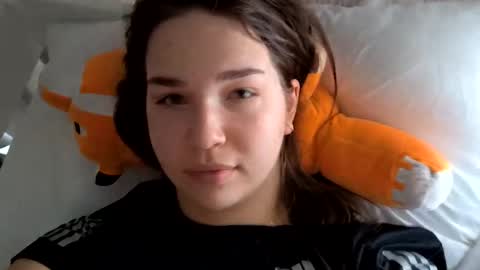 Alisa and Mike online show from May 2026 12:32:01 PM