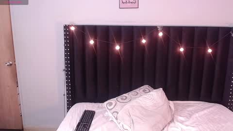 Natasha  online show from January 2025 06:41:01 AM