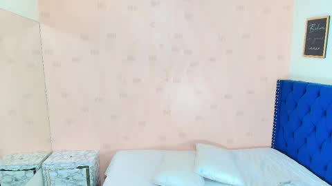 Natasha  online show from March 2025 07:23:01 PM