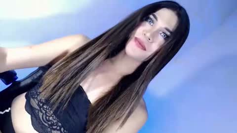 Snapshot of hornylisa_69 chatting on April 2026 11:40:02 AM hornylisa online show from April 2026 11:40:02 AM