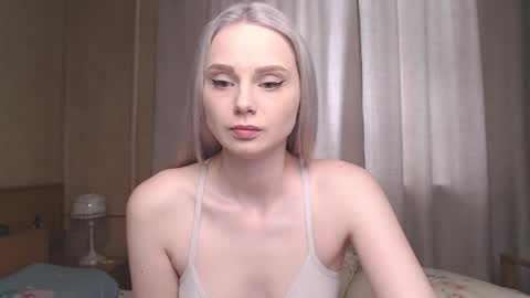 Nikki online show from April 2026 08:31:01 AM