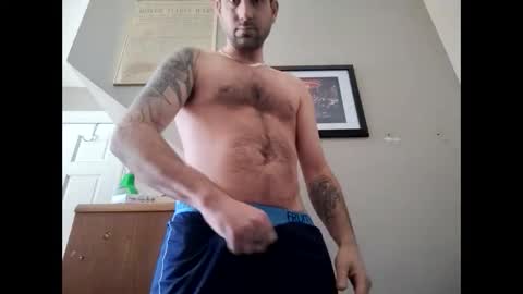 hornylongdic69 online show from February 2025 06:26:02 PM