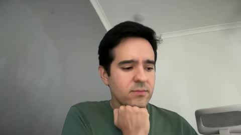 hornylook59 online show from December 2024 04:32:02 AM