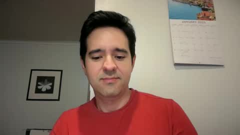 hornylook59 online show from January 2025 06:32:02 PM