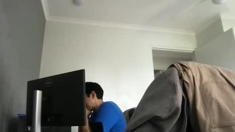 hornylook59 online show from October 2025 09:26:02 PM