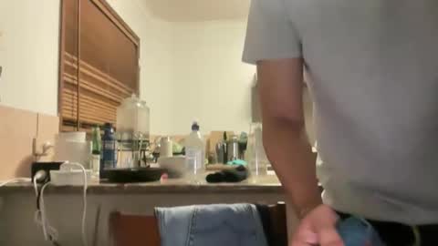 hornylook59 online show from March 2026 06:35:02 PM