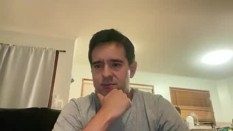 hornylook59 online show from March 2026 01:49:01 PM