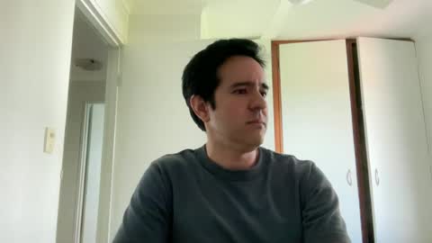 Snapshot of hornylook59 chatting on June 2026 02:25:01 AM hornylook59 online show from June 2026 02:25:01 AM