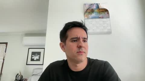 hornylook59 online show from June 2026 11:55:01 PM
