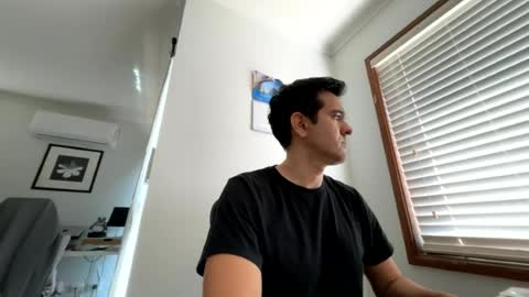 hornylook59 online show from July 2026 12:24:01 AM