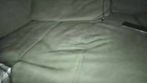 Snapshot of hornylp420 chatting on March 2026 03:06:02 PM hornylp420 online show from March 2026 03:06:02 PM